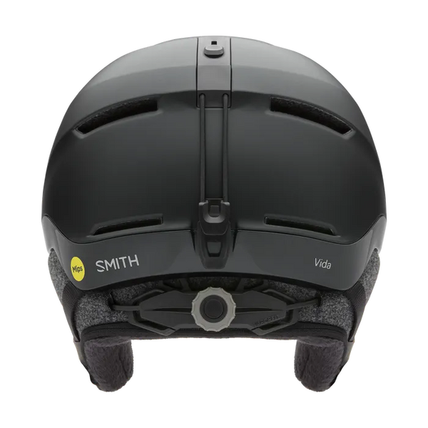 Smith Snow Helmets Vida MIPS