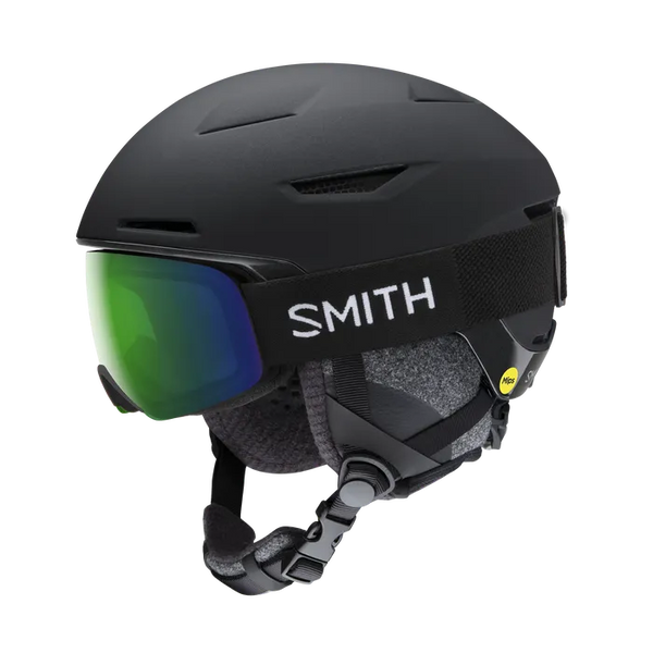 Smith Snow Helmets Vida MIPS