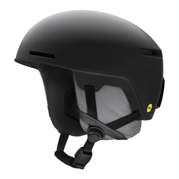 Smith Snow Helmet Code MIPS