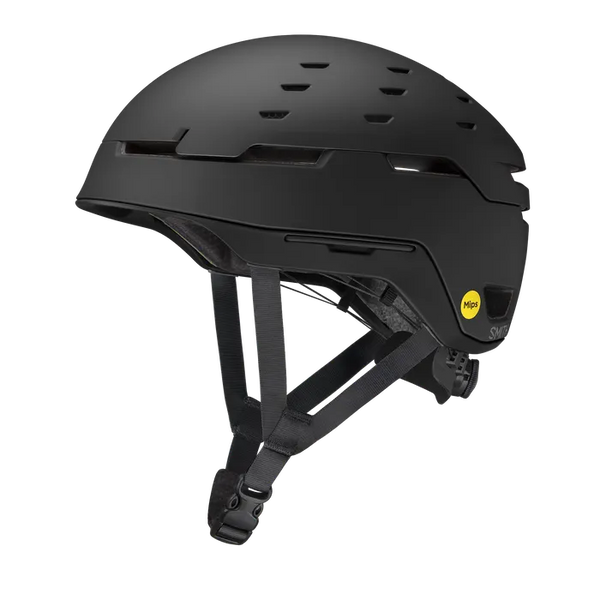 Smith Snow Helmets Summit MIPS