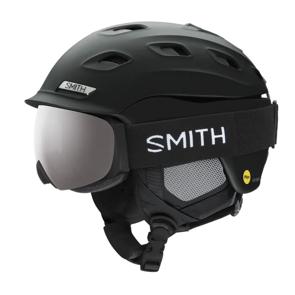 Smith Womens Snow Helmets Vantage MIPS