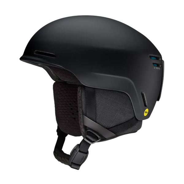 Smith Snow Helmets Method Pro MIPS