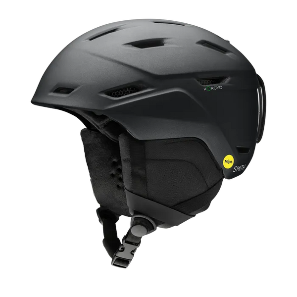 Smith Snow Helmets Mirage