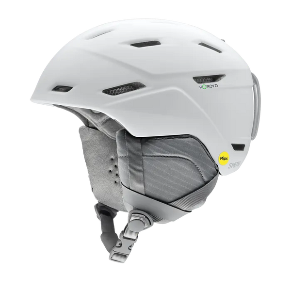 Smith Snow Helmets Mirage