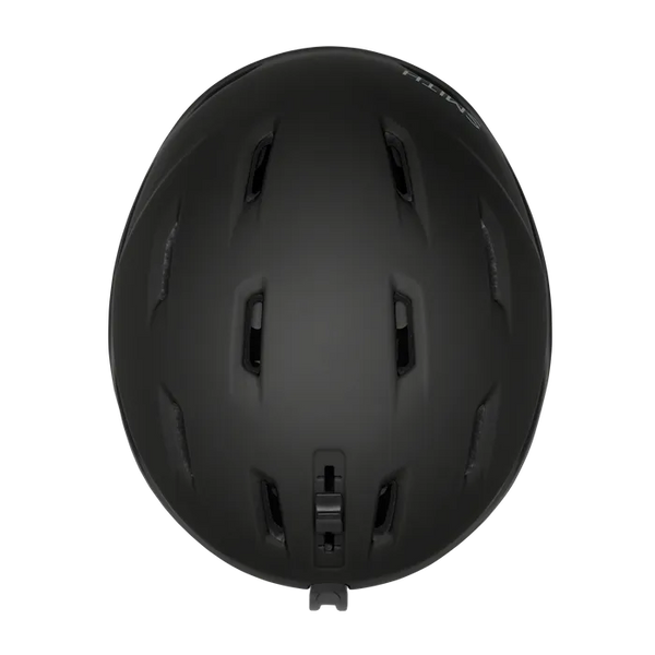 Smith Snow Helmets Mission