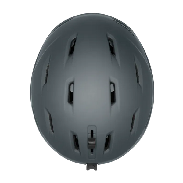 Smith Snow Helmets Mission