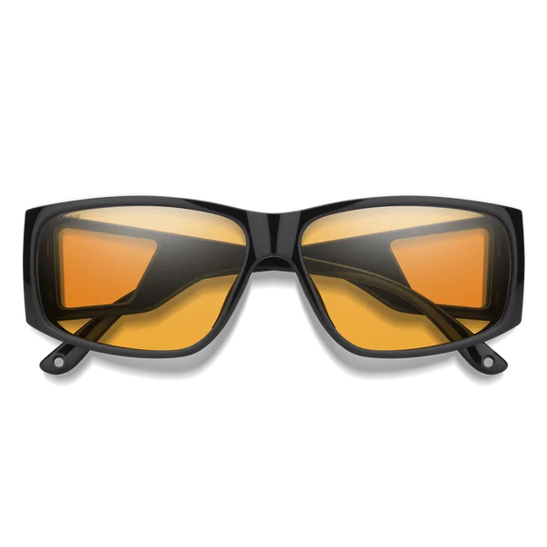 Smith Sunglasses Monroe Peak