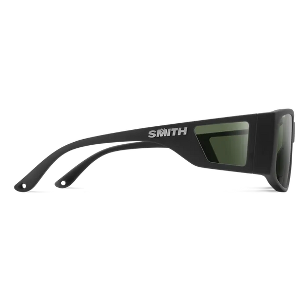 Smith Sunglasses Monroe Peak