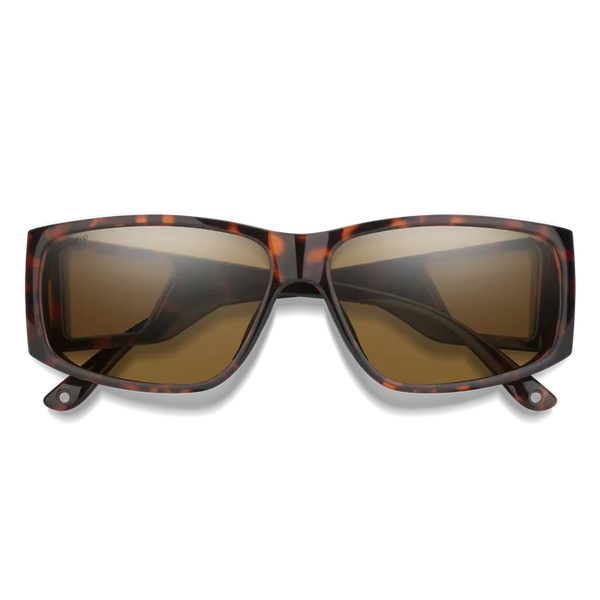 Smith Sunglasses Monroe Peak