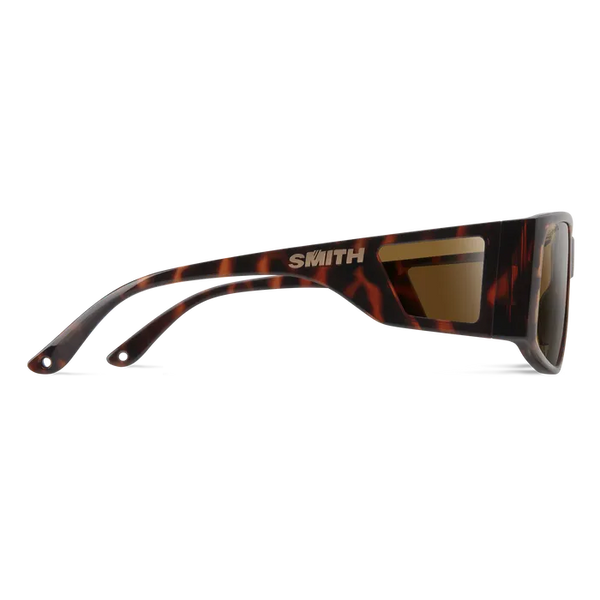 Smith Sunglasses Monroe Peak