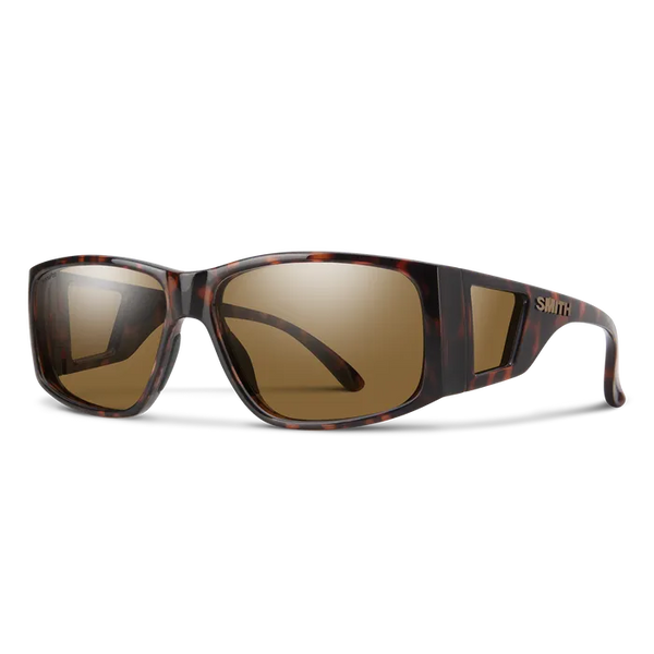 Smith Sunglasses Monroe Peak