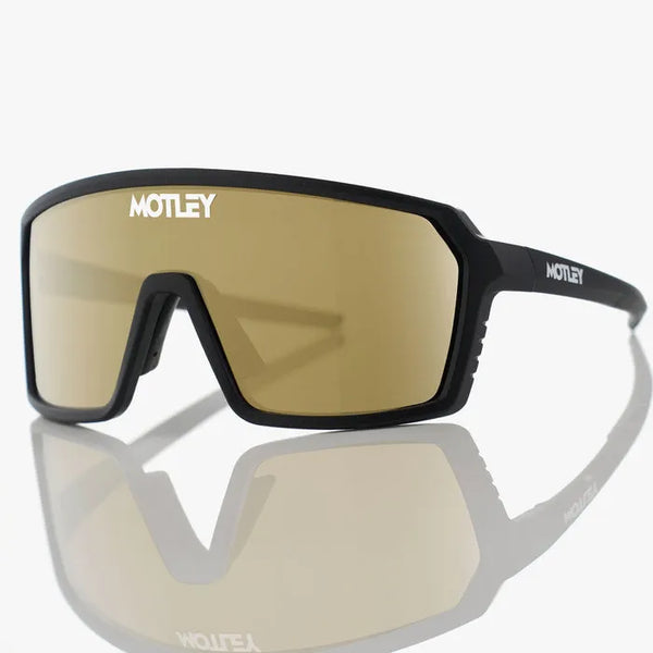 MOTLEY Sunglasses 1984