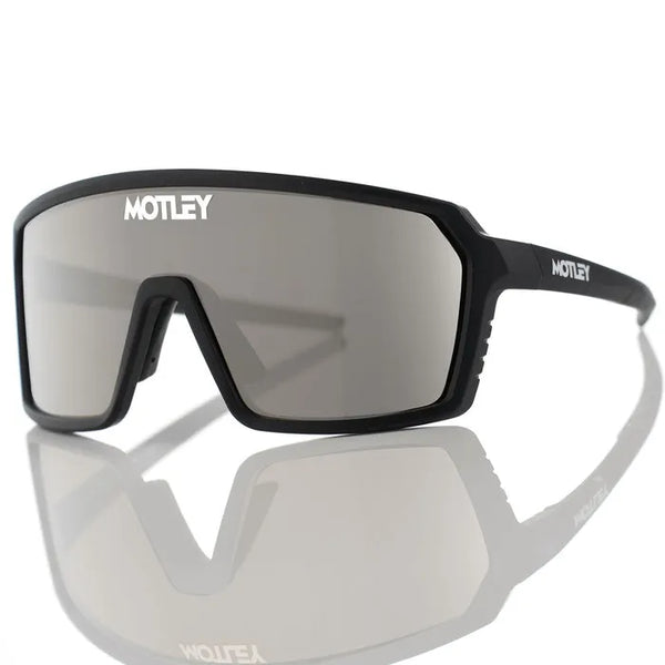 MOTLEY Sunglasses 1984