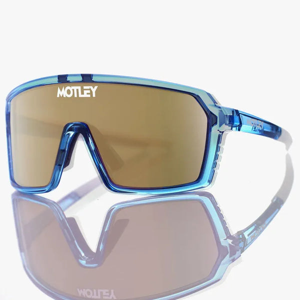 MOTLEY Sunglasses 1984