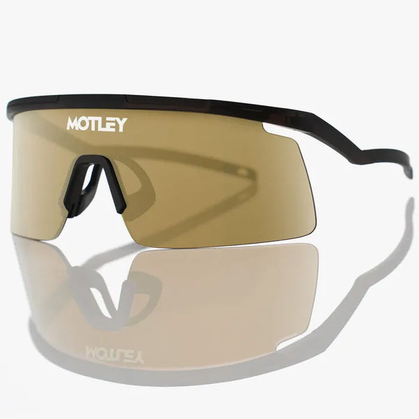 MOTLEY Sunglasses Crossbar