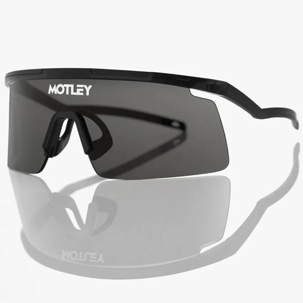 MOTLEY Sunglasses Crossbar