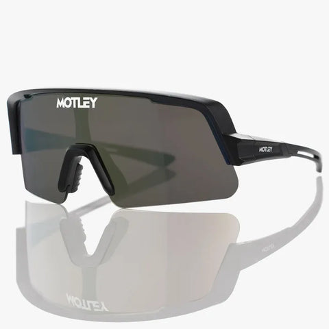 MOTLEY Sunglasses Thundercat