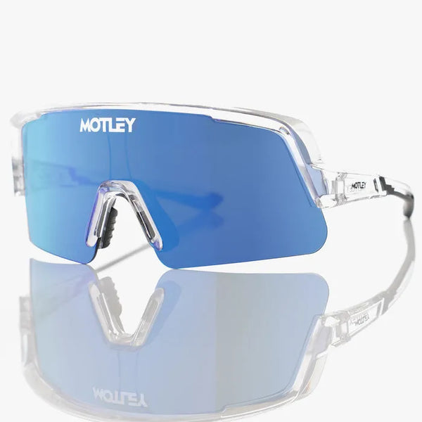 MOTLEY Sunglasses Thundercat