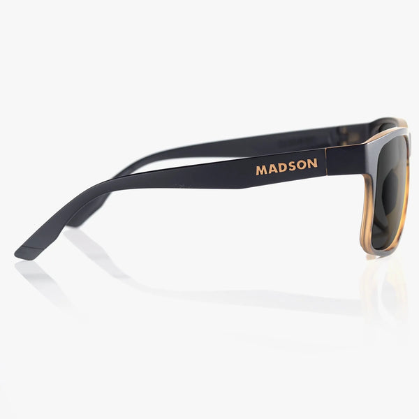 Madson Sunglasses Pivot XL