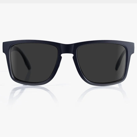 Madson Sunglasses Pivot XL