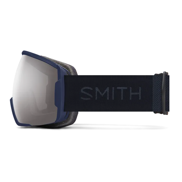 Smith Snow Goggles Proxy