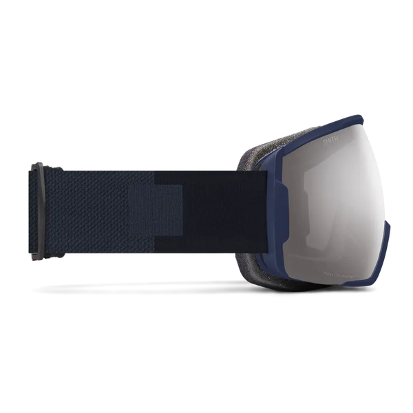 Smith Snow Goggles Proxy