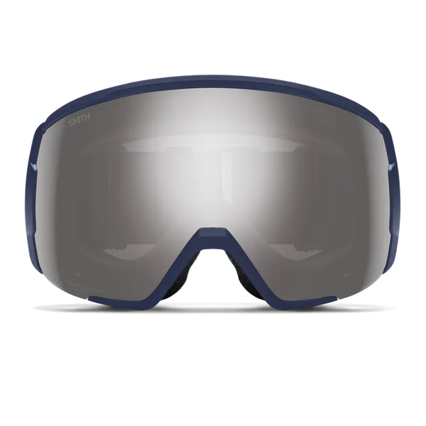 Smith Snow Goggles Proxy