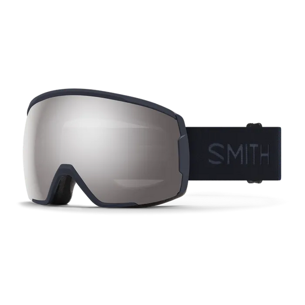 Smith Snow Goggles Proxy