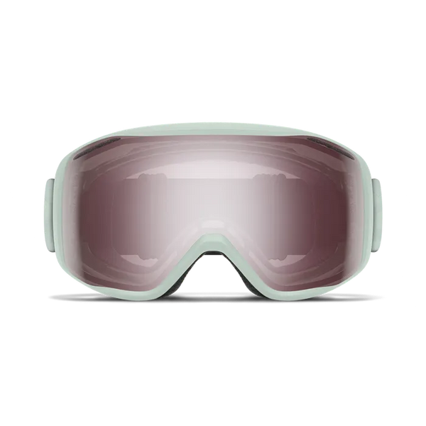 Smith Snow Goggles Rally