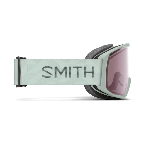 Smith Snow Goggles Rally