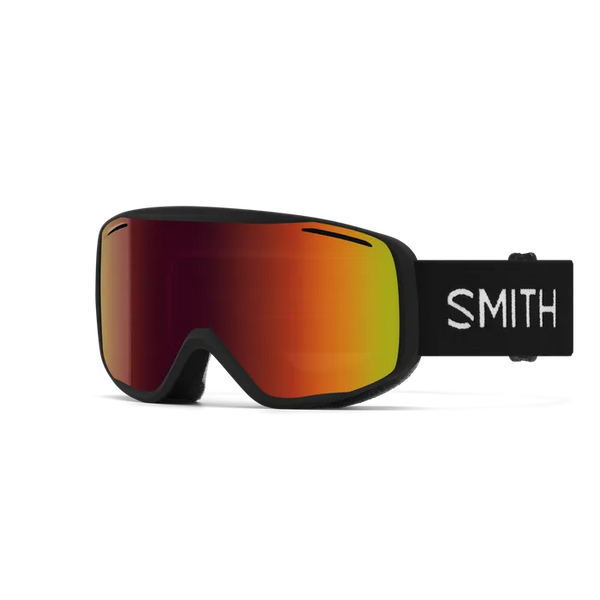 Smith Snow Goggles Rally