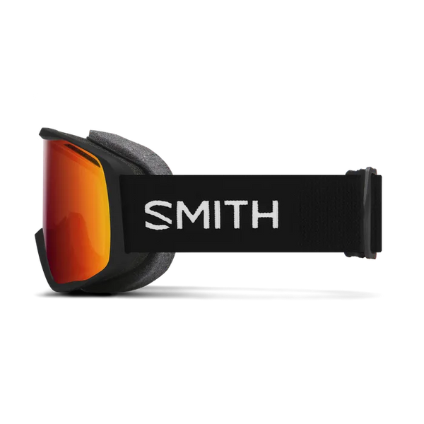 Smith Snow Goggles Rally