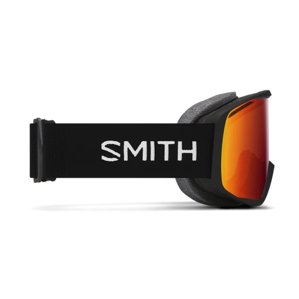 Smith Snow Goggles Rally