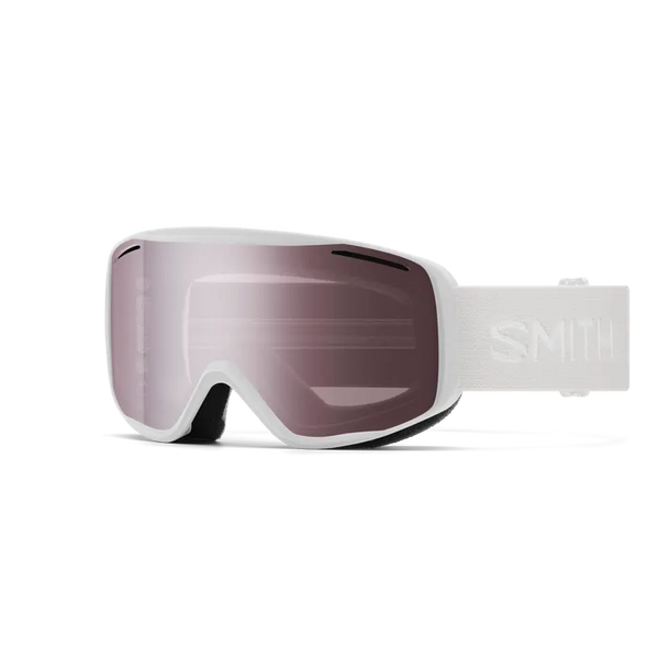 Smith Snow Goggles Rally