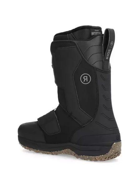 Ride Mens Snowboard Boots Insano