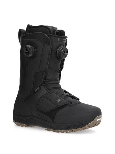 Ride Mens Snowboard Boots Insano