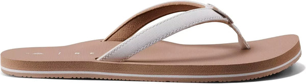 Reef Womens Sandals Solana