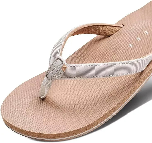 Reef Womens Sandals Solana