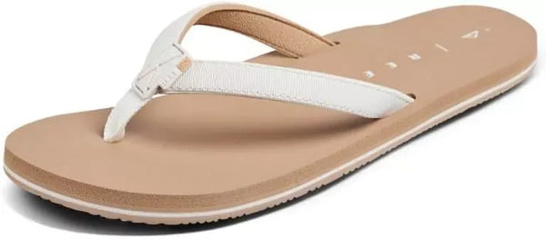 Reef Womens Sandals Solana