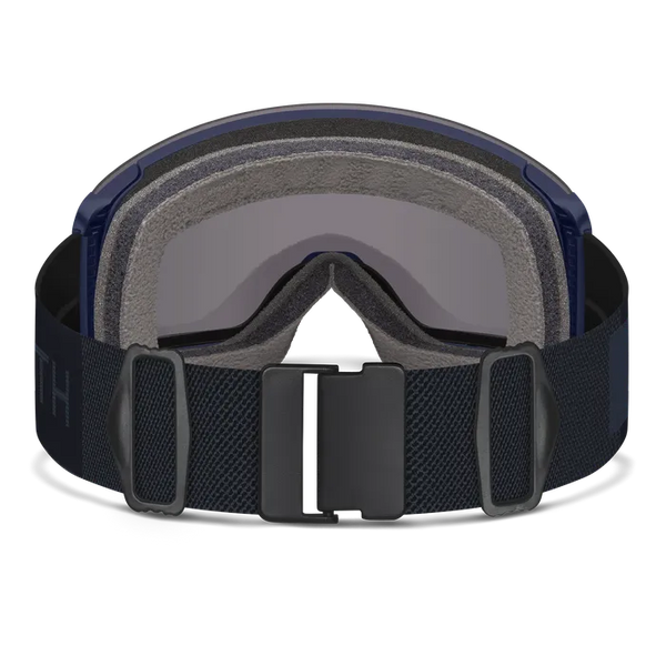 Smith Snow Goggles Skyline XL