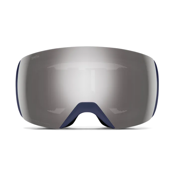 Smith Snow Goggles Skyline XL