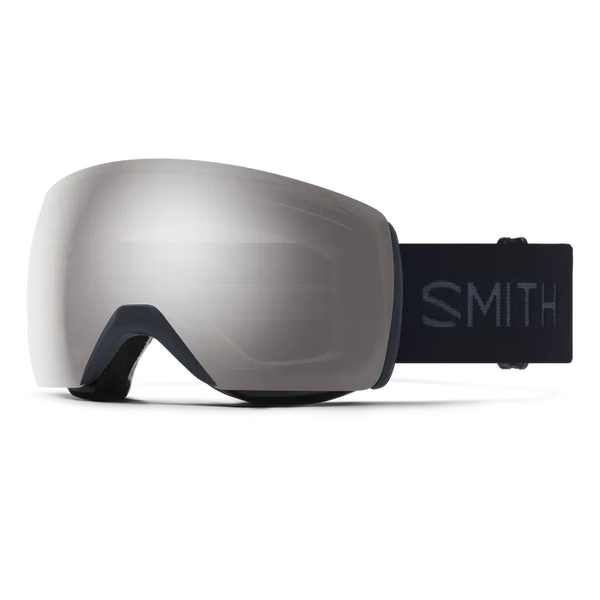 Smith Snow Goggles Skyline XL