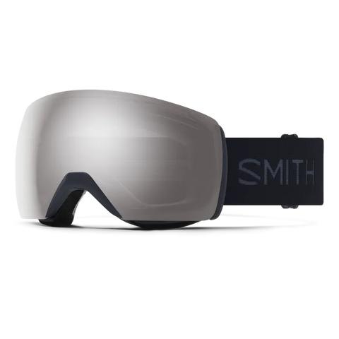 Smith Snow Goggles Skyline XL