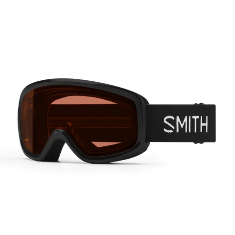 Smith Youth Snow Goggles Snowday