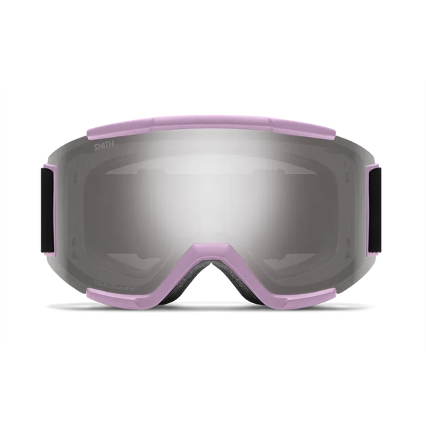 Smith Snow Goggles Squad