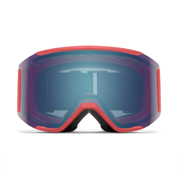 Smith Snow Goggles Squad MAG