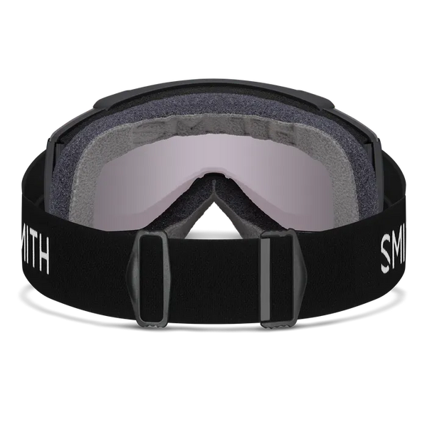 Smith Snow Goggles Squad S