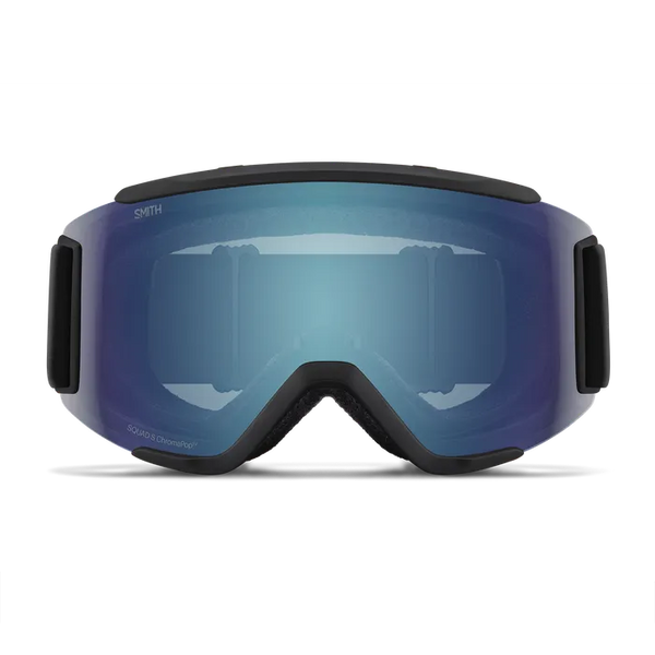 Smith Snow Goggles Squad S