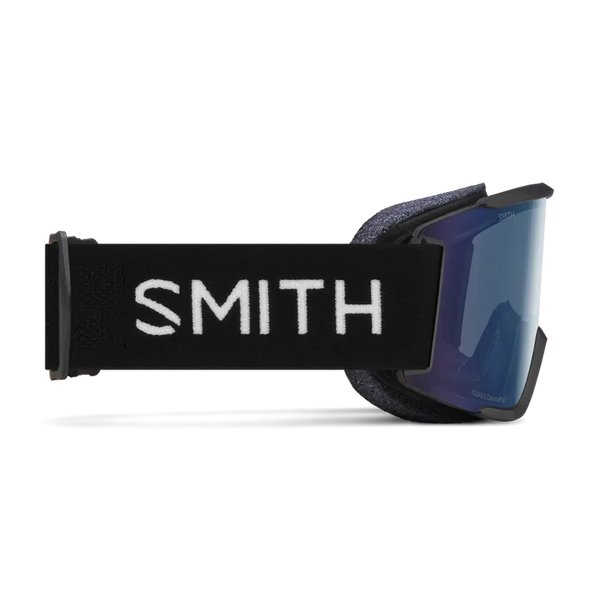 Smith Snow Goggles Squad S