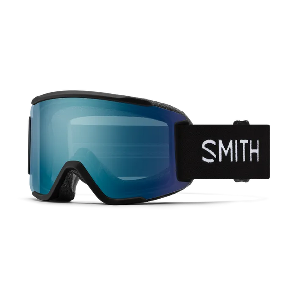 Smith Snow Goggles Squad S